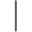 Мобільний телефон ERGO A550 Maxx Dual Sim (black)