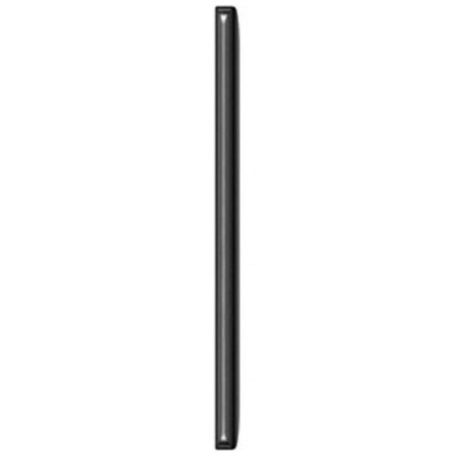 Мобільний телефон ERGO A550 Maxx Dual Sim (black)