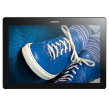 Планшет 10.1 Lenovo TB2-X30F 16GB Wi-Fi Midnight Blue (ZA0C0131UA)