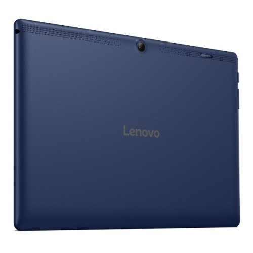 Планшет 10.1 Lenovo TB2-X30F 16GB Wi-Fi Midnight Blue (ZA0C0131UA)