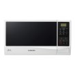 Мікрохвильова піч Samsung ME 83 KRW-2/BW