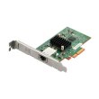Мережева карта D-Link DXE-810T 1x10GbaseT, PCI Express