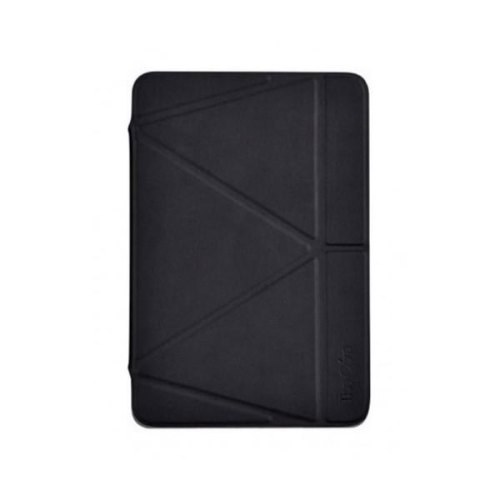Чохол iMAX Origami для Apple iPad Pro 9.7, Black