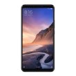 Смартфон Xiaomi MAX3 4/64GB Black