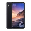 Смартфон Xiaomi MAX3 4/64GB Black