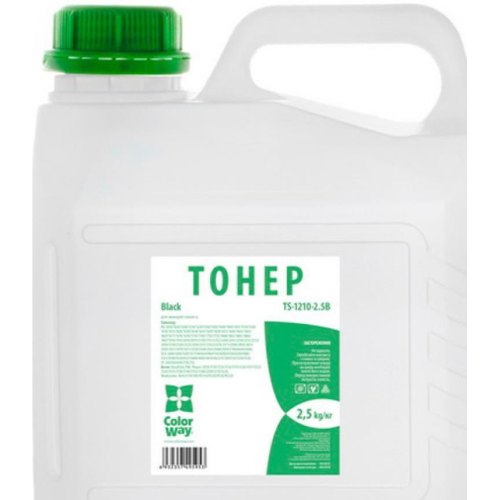 ColorWay TS-1210-2.5B