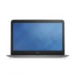 Ноутбук Dell Inspiron 7548 (7548-5218) Aluminum Silver