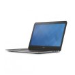 Ноутбук Dell Inspiron 7548 (7548-5218) Aluminum Silver