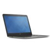 Ноутбук Dell Inspiron 7548 (7548-5218) Aluminum Silver