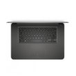 Ноутбук Dell Inspiron 7548 (7548-5218) Aluminum Silver