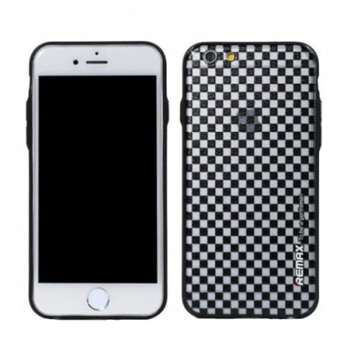 Чохол Remax Man TPU case для iPhone 6