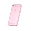 Чохол Remax Shell PC case для iPhone 6 Plus Rose