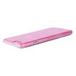 Чохол Remax Shell PC case для iPhone 6 Plus Rose