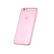 Чохол Remax Shell PC case для iPhone 6 Rose