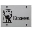 SSD Накопичувач 2.5 120GB Kingston (SUV400S37/120G)