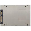 SSD Накопичувач 2.5 120GB Kingston (SUV400S37/120G)