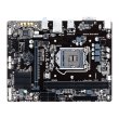 Материнська плата Gigabyte GA-H110M-S2 (s1151, Intel H110, PCI-Ex16)