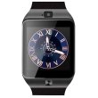 Смарт годинник - UWatch DZ09 (Black)