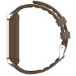 Смарт годинник - DZ09 (Brown)