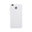 Накладка Nillkin Matte для Xiaomi Redmi 4X / Redmi 3S (+ плівка) White