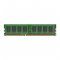 Модуль памяті DDR3, 4GB, 1600MHz, eXceleram (E30144A)