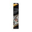 Монопод Grand-X Classic з кабелем 3.5 U- кріплення Green