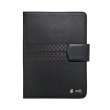 Универсальный Чохол 7'' для планшетів ONLY (магнит), Black