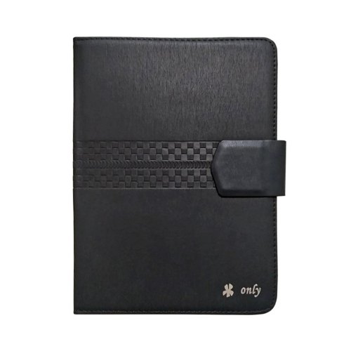 Универсальный Чохол 7'' для планшетів ONLY (магнит), Black