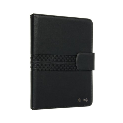 Универсальный Чохол 7'' для планшетів ONLY (магнит), Black