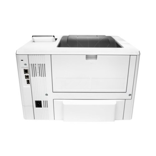 Принтер HP LaserJet Pro M501 (J8H61A)
