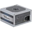 Блок живлення Chieftec (GPC-600S) 600Вт
