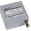 Блок живлення Chieftec (GPC-600S) 600Вт