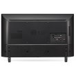 Телевізор 32 LG 32LH510U