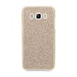 Чохол Utty Blink case Samsung J105 Galaxy J1 mini (2016) Silver / Gold / Blue