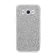 Чохол Utty Blink case Samsung J105 Galaxy J1 mini (2016) Silver / Gold / Blue
