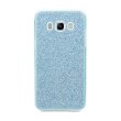 Чохол Utty Blink case Samsung J105 Galaxy J1 mini (2016) Silver / Gold / Blue