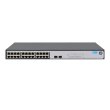 Комутатор HP 1420-24G-2SFP (JH017A)