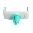 Автотримач Remax RM-C01 white-blue