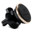 Автотримач Remax RM-C19 Black