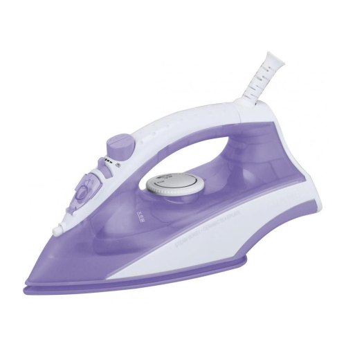 Праска GRUNHELM EI8817AV, 1800 Вт, тефлонова підошва