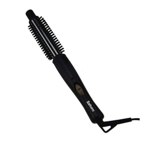 Стайлер Saturn ST-HC7227