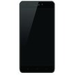Смартфон BRAVIS A503 JOY Dual Sim Black
