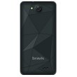 Смартфон BRAVIS A503 JOY Dual Sim Black