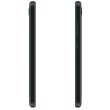 Смартфон BRAVIS A503 JOY Dual Sim Black