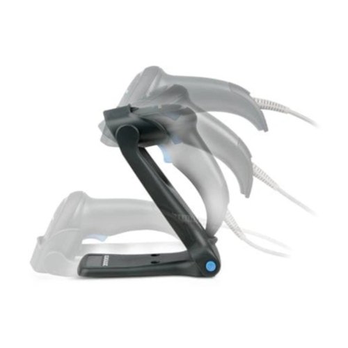 Сканер штрих-кода Datalogic QuickScan I Lite QW2100 USB (QW2120-BKK1S)