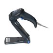 Сканер штрих-кода Datalogic QuickScan I Lite QW2100 USB (QW2120-BKK1S)