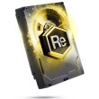 Жорсткий диск 3.5 Western Digital RE 2TB (WD2004FBYZ)