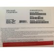 Операційна система Windows 10 Домашня 64-bit Український на 1ПК (OEM версія для збирачів) (KW9-00120)
