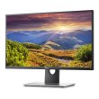 Монитор Dell P2417H Black (210-AJEX)
