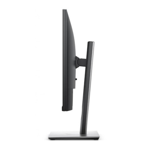 Монитор Dell P2417H Black (210-AJEX)